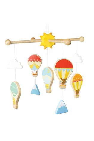 hot air balloon online buy