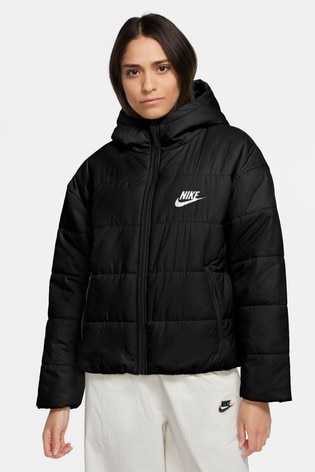 Buy Nike Padded Jacket from the Next UK 