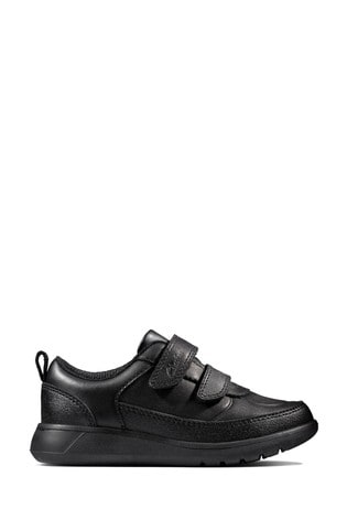 toddlers leather shoes