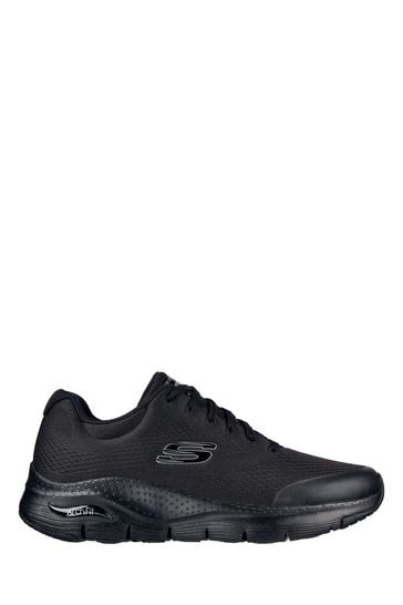 Buy Skechers® Arch Fit Sneakers from 