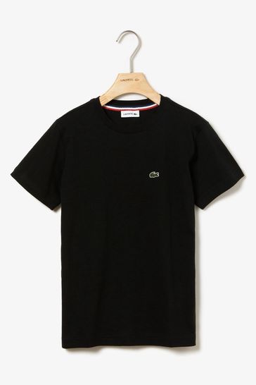 Lacoste® Classic T-Shirt from the Next UK online shop