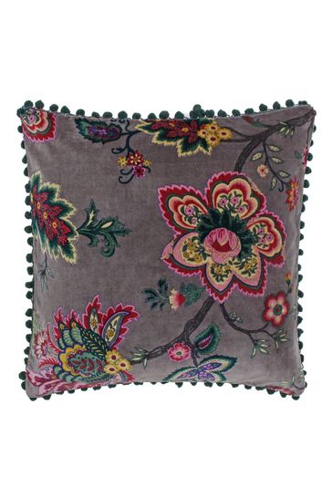 paoletti cushion