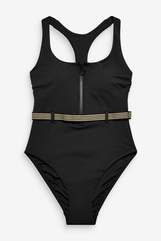 high neck swimsuit next