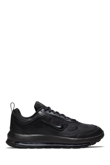 air max online shop