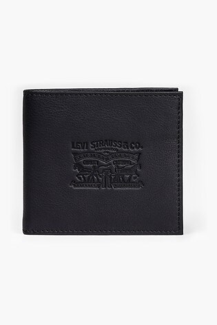 levis wallet uk