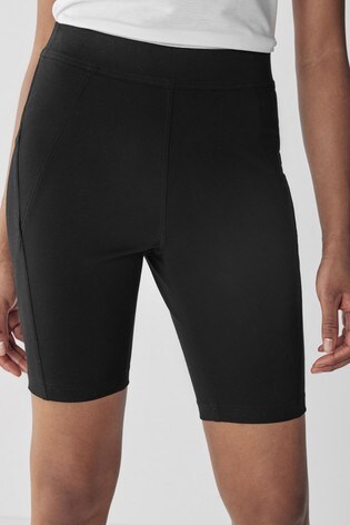 Cycling Shorts from the Next UK online shop