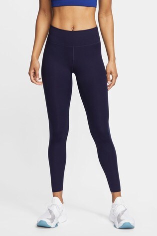 Buy Nike The One Lux Training Tights 