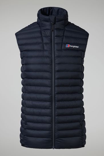 Buy Berghaus Vaskye Gilet from the Next 