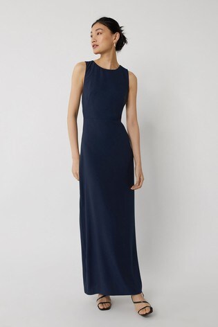 Next Blue Bridesmaid Dresses Top Sellers, UP TO 55% OFF |  www.editorialelpirata.com