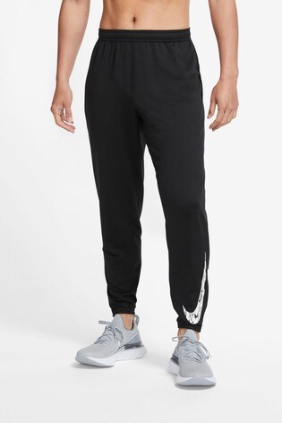 nike running run wild pack joggers