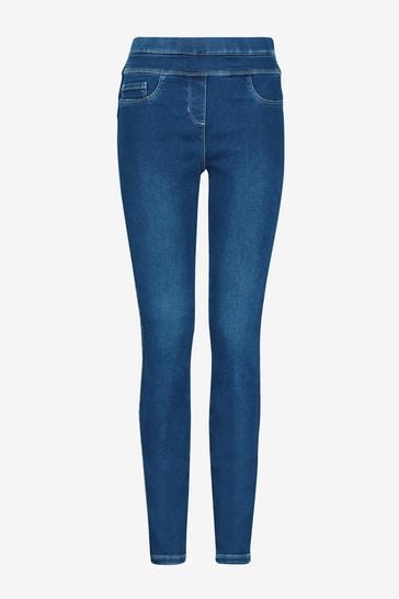 Buy Super Stretch Soft Sculpt Pull-On 