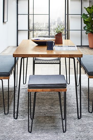 Brunel Dining Table By Heal S From The Fitforhealth - Heals Brunel Coffee Table Brunel Dining Table By Heal S From The Fitforhealth - Heals Brunel Coffee Table