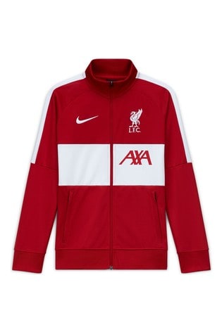 Buy Nike Liverpool Football Club Anthem 