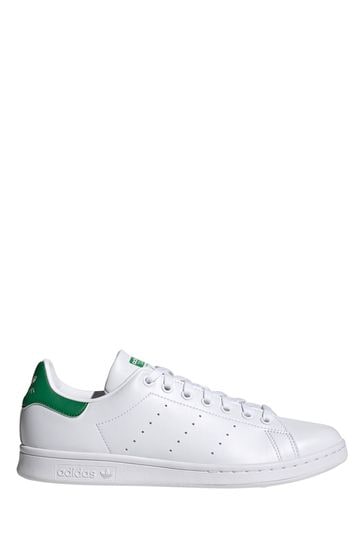 stan smith shoes in uk