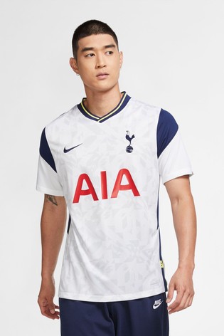 tottenham jersey price