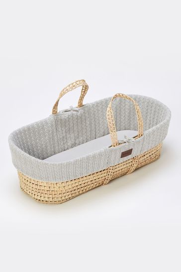 sleepyhead deluxe grand pod