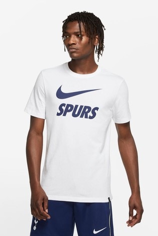 Nike Tottenham Hotspur Ground T-Shirt 
