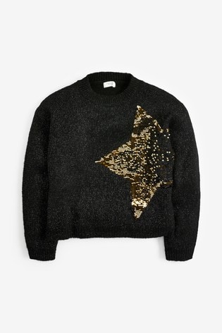 free childrens aran knitting patterns