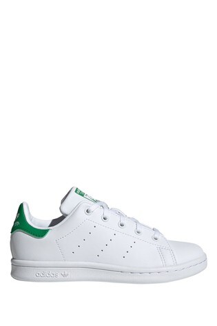 Buy adidas Originals Smith from the Next UK shop