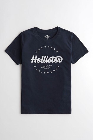 buy hollister online