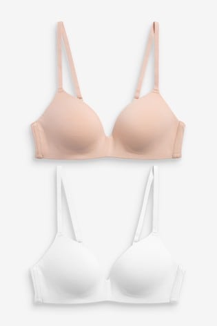 free bras online