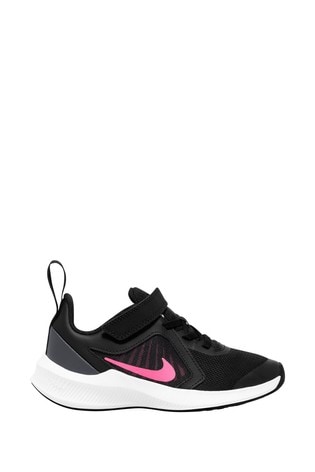 nike junior downshifter