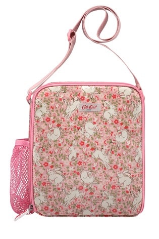 cath kidston kids lunch bag