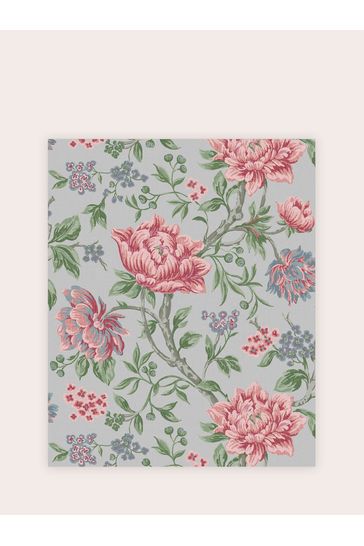 tapestry shop online