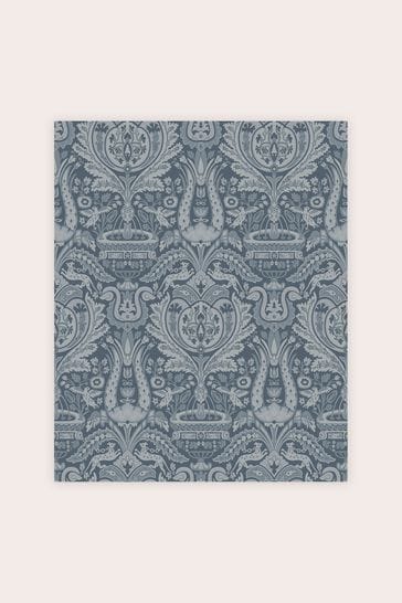 Buy Laura Ashley Heraldic Damask Wallpaper From The Next Uk Online Shop See more ideas about laura ashley, wallpaper, floral wallpaper. laura ashley heraldic damask wallpaper