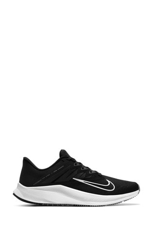 nike quest womens trainers