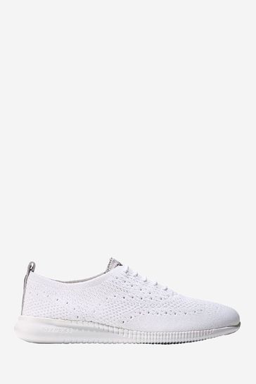 Zerogrand Stitchlite Oxford Lace 