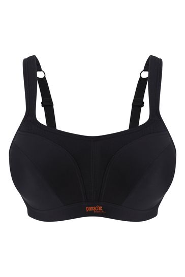 panache sport sports bra