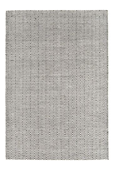 Ives Jute And Chenille Rug By, Jute And Chenille Rug