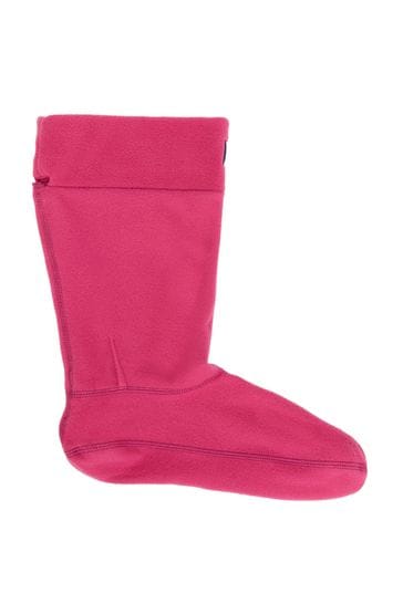Molly welly socks new arrivals