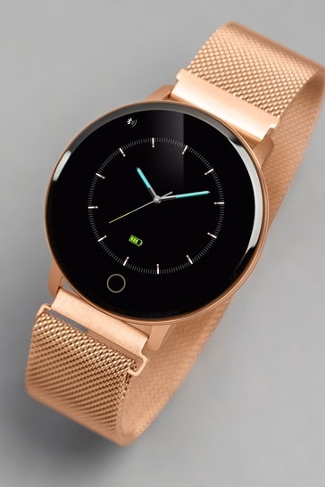 Reflex Active Series 5 Review 2024 favors