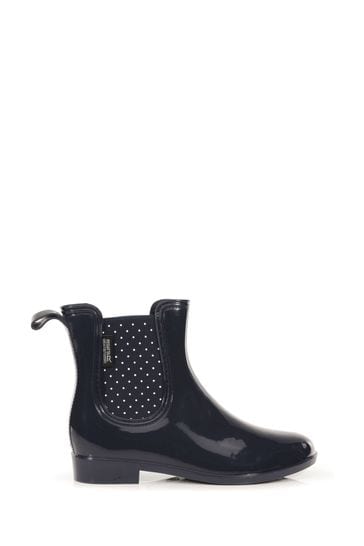 regatta chelsea wellies