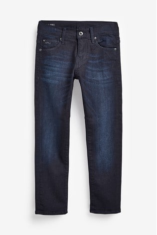buy g star jeans online