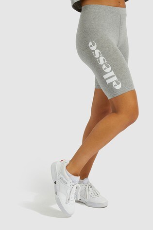 ellesse cycling shorts
