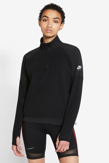 nike performance midlayer run