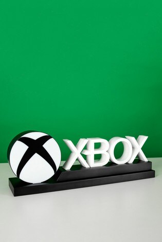 xbox shop online