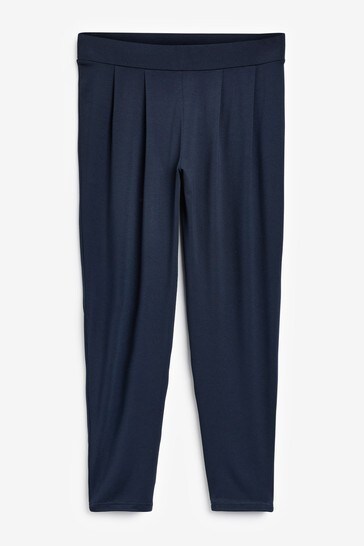 Buy Wallis Indigo Jeggings from the 
