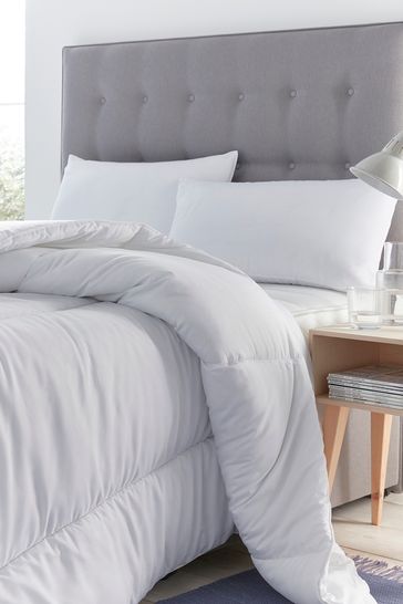 silent night cooler summer pillows