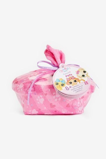 baby born surprise assortment