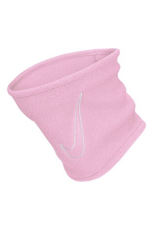 nike neck warmer kids