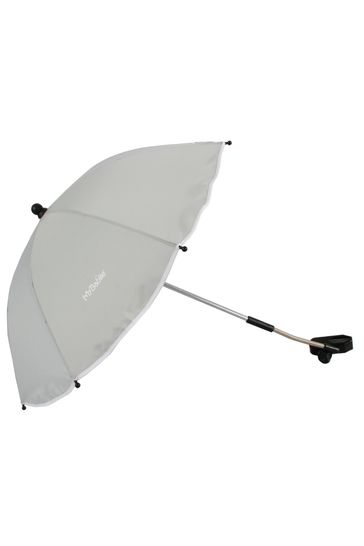 pushchair parasol