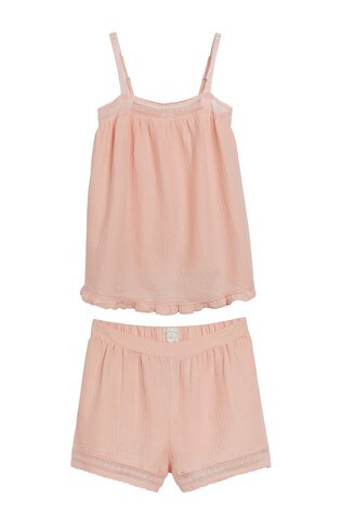 pretty nightwear uk