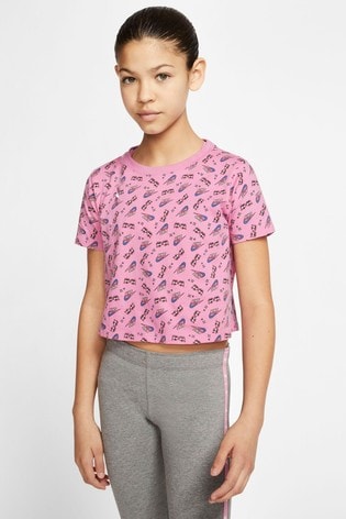 pink blast shirt cheap 487e1 5a6e0