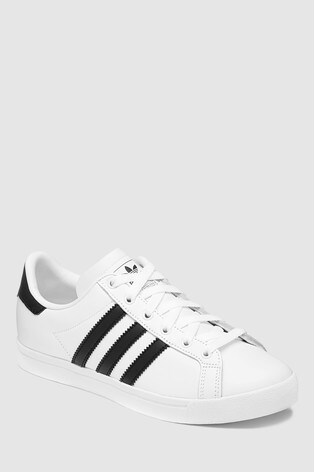 Buy Adidas Originals Coast Star Trainers From The Next Uk Online Shop