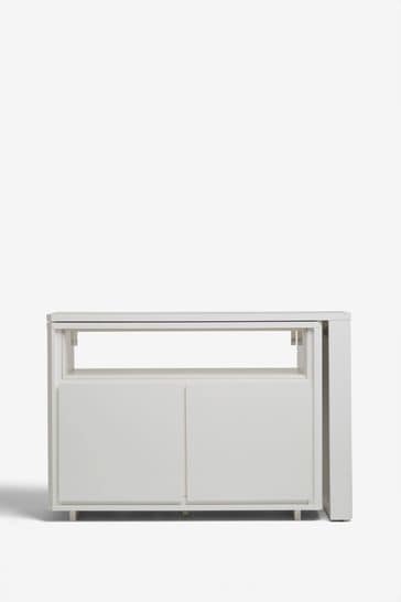 Buy Swivel Desk From The Next Uk Online Shop