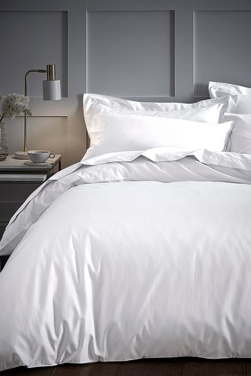 modal cotton duvet cover